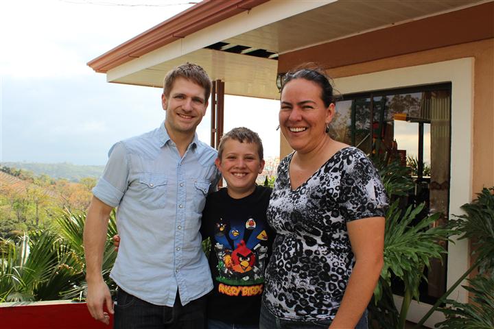IMG_0869 (Small)