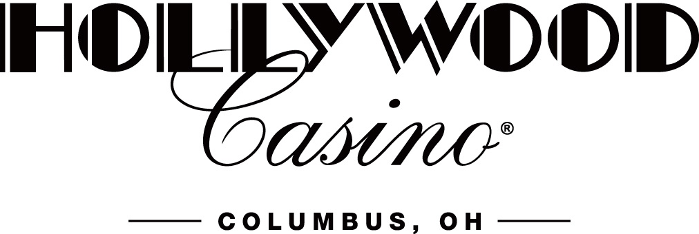 Image result for hollywood casino logo columbus
