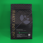 Burundi Hafi