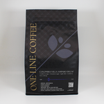 Coffee Subscription-Decaf  (FREE SHIPPING)