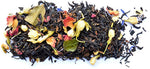 Petali Tea-Earl Grey Supreme