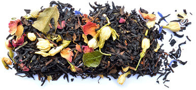 Petali Tea-Earl Grey Supreme