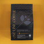Ethiopia Banko Taratu