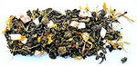 Petali Tea-Green Passion