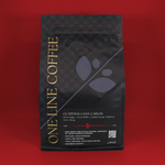 Guatemala San Carlos (House Roast)-Cold Brew