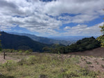 Guatemala San Antonio