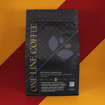 Method Blend Espresso