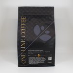 Method Blend Espresso