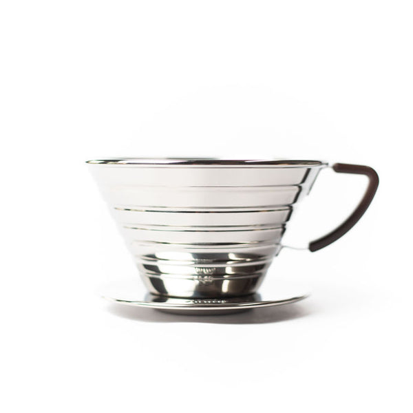 Kalita Wave 185 Dripper