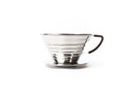 Kalita Wave 185 Dripper
