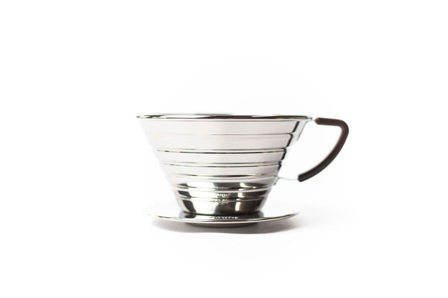 Kalita Wave 185 Dripper
