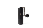 TIMEMORE Chestnut C5 Pro Hand Grinder (Black)