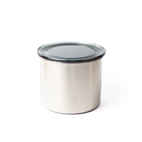 Planetary Design Airscape Container (4 inch)