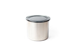 Planetary Design Airscape Container (4 inch)