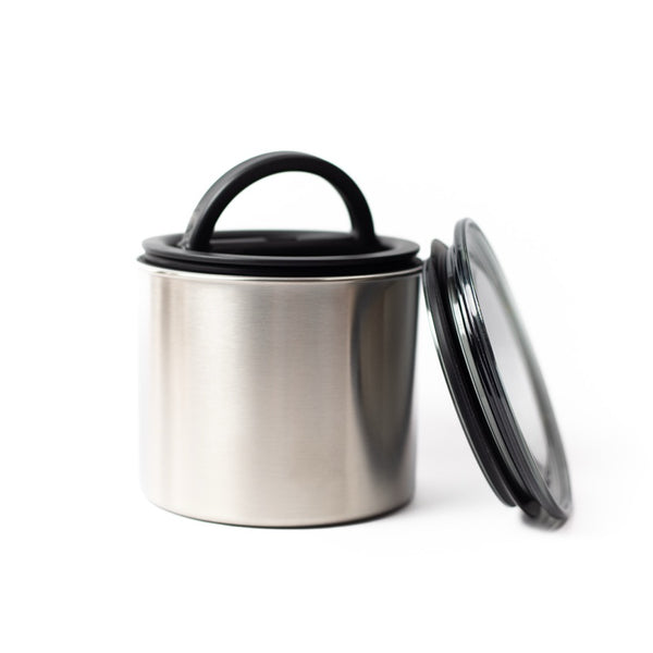 Planetary Design Airscape Container (4 inch)