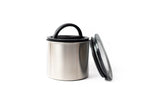 Planetary Design Airscape Container (4 inch)