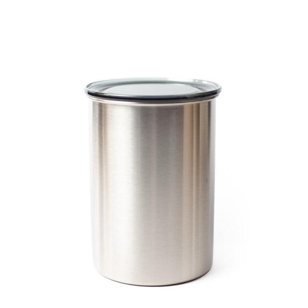 Planetary Design Airscape Container (7 inch)