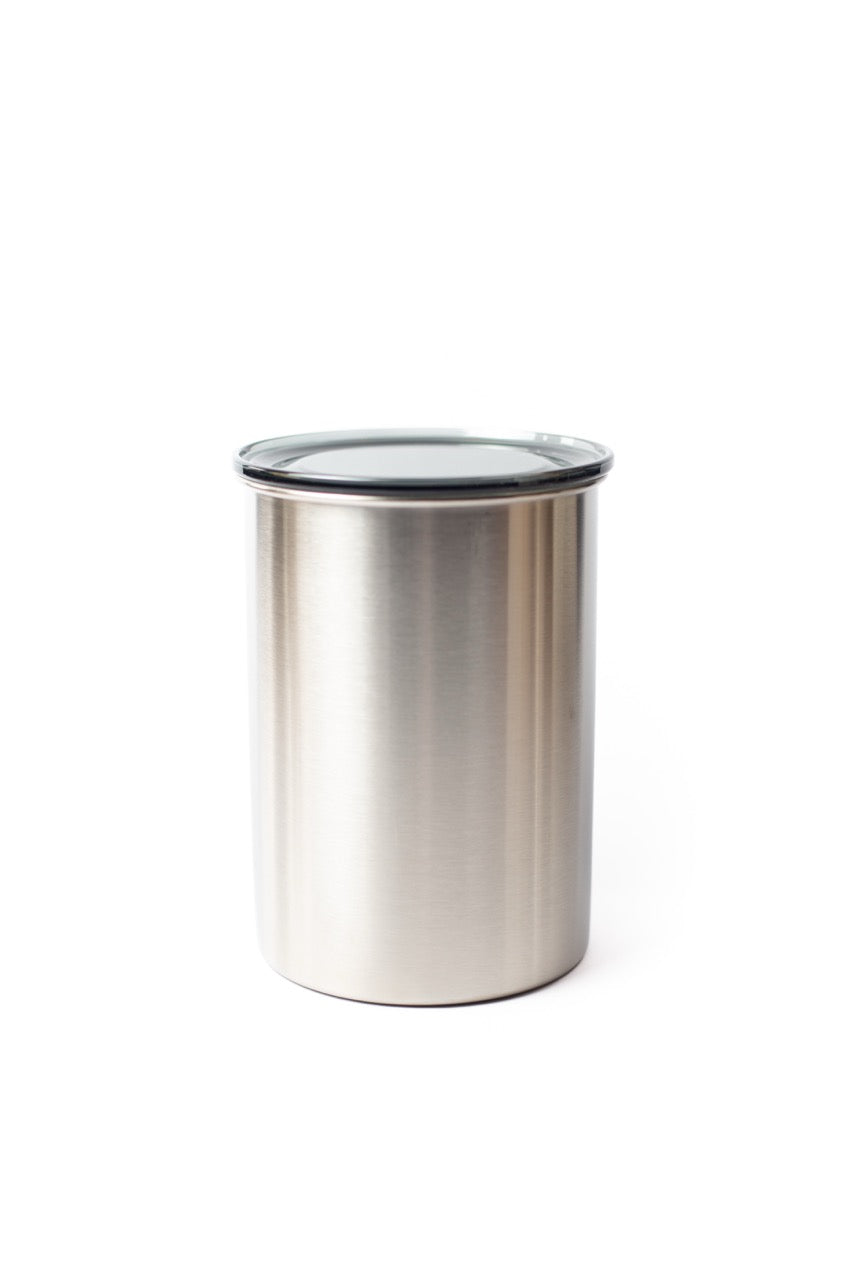 Planetary Design Airscape Container (7 inch)