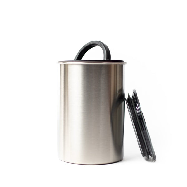 Planetary Design Airscape Container (7 inch)
