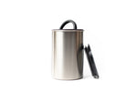 Planetary Design Airscape Container (7 inch)