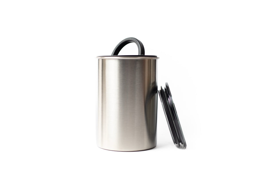 Planetary Design Airscape Container (7 inch)