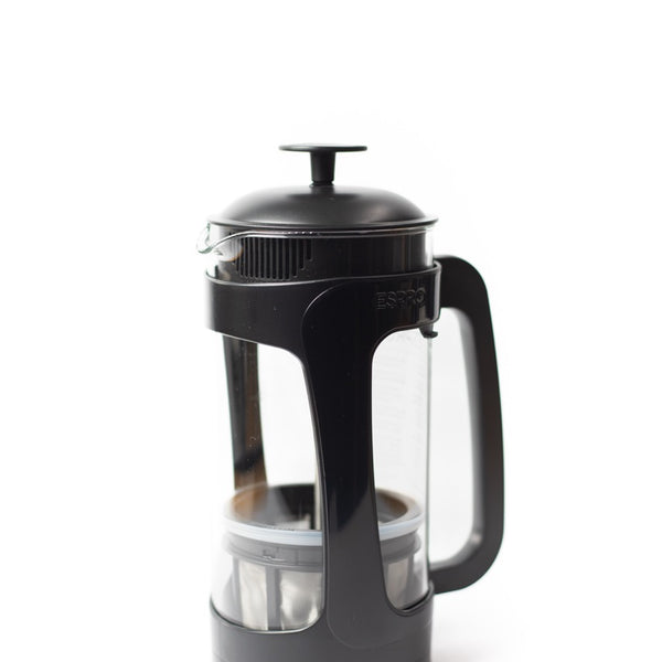 Espro P3 Coffee French Press (32 oz)