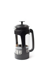 Espro P3 Coffee French Press (32 oz)