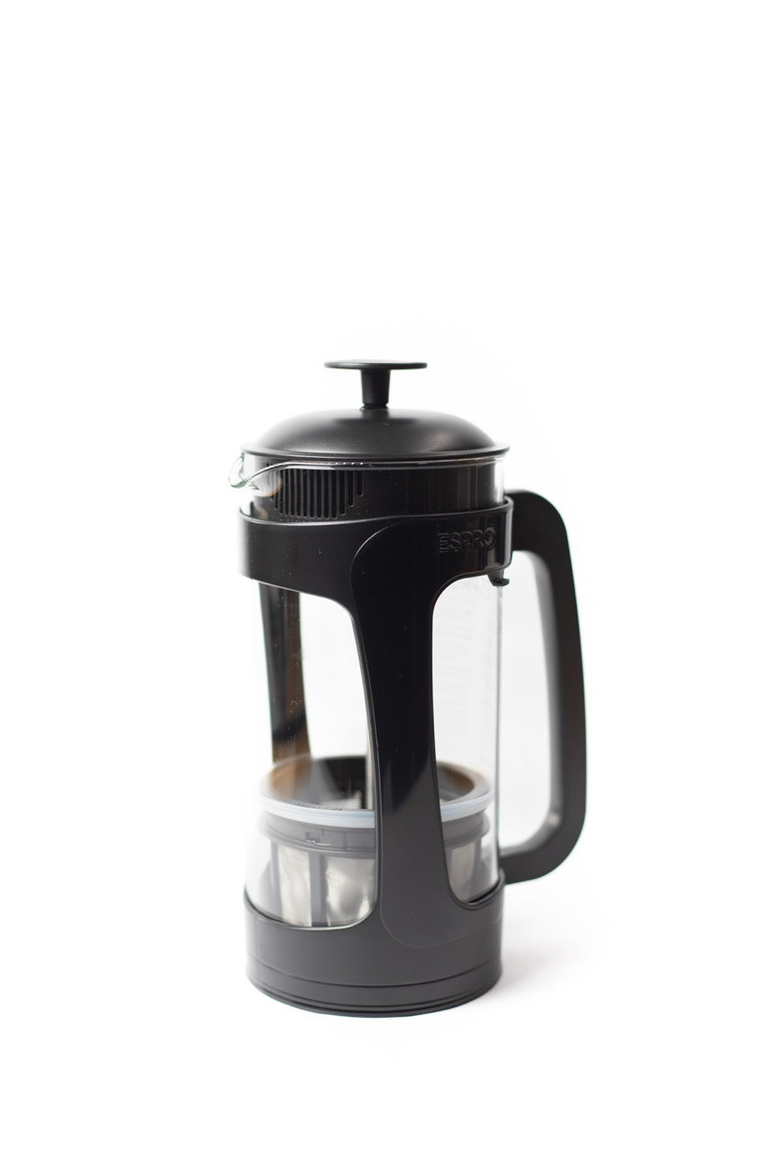 Espro P3 Coffee French Press (32 oz)
