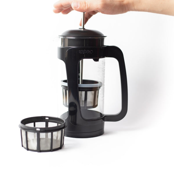 Espro P3 Coffee French Press (32 oz)