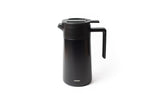 Hario CHP-600 Stainless Steel/Ceramic Lined Insulated Server (600mL)