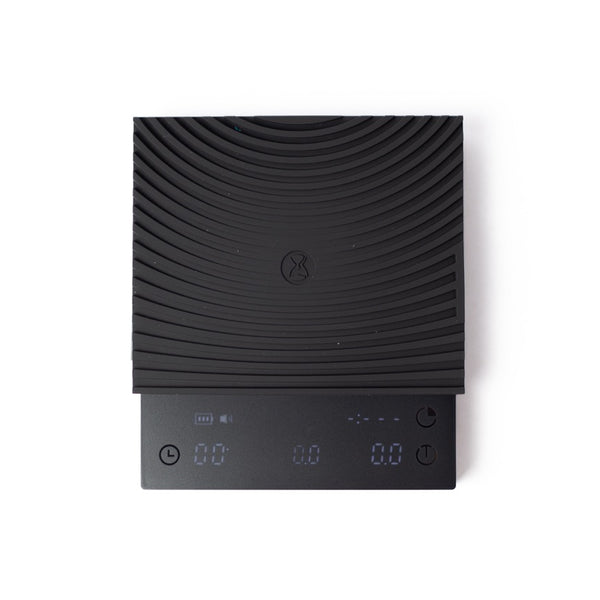 TIMEMORE Black Mirror Basic 3.0 Scale (Black)
