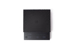 TIMEMORE Black Mirror Basic 3.0 Scale (Black)