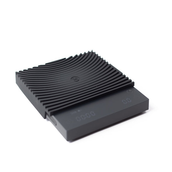 TIMEMORE Black Mirror Basic 3.0 Scale (Black)