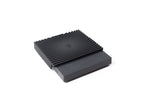 TIMEMORE Black Mirror Basic 3.0 Scale (Black)