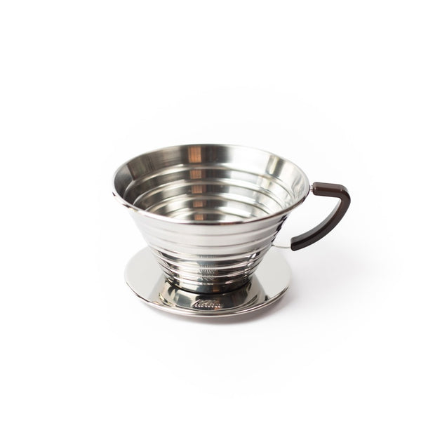 Kalita Wave 185 Dripper