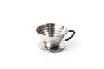 Kalita Wave 185 Dripper