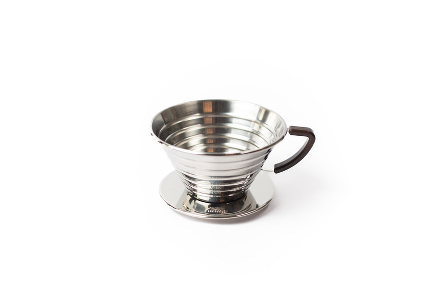 Kalita Wave 185 Dripper
