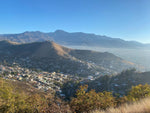 México Sochiapam