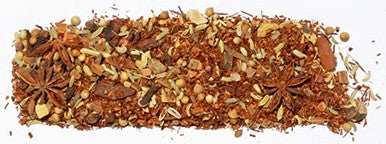 Petali Tea-Traditional Chai