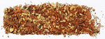 Petali Tea-Traditional Chai