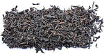 Petali Tea-Cosmopolitan Black