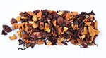 Petali Tea-Cranberry Fruit