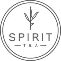 Spirit Tea-Kodemari Matcha
