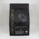 Technique Blend Decaf Espresso