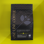 Technique Blend Decaf Espresso