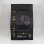 Technique Blend Decaf Espresso