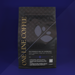 Technique Blend Decaf Espresso