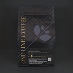 Vietnam Zanya Carbonic Maceration