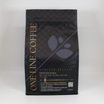Vietnam Zanya Carbonic Maceration