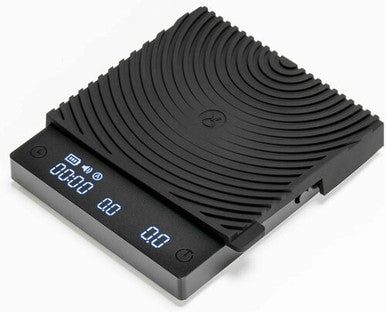 Timemore Mini Espresso Scale (Black)